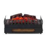 Insert Électrique à Poser Bryher – Image 2