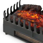 Insert Électrique à Poser Bryher – Image 6