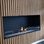 Foco One 1000 – Image 3