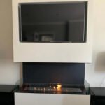 Foco Three 1200 – Image 2