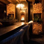 Brûleur Bioéthanol Superior 2,5 Litres 45 cm – Image 3