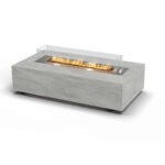 Cabo Ildbord - Kreta – Image 2