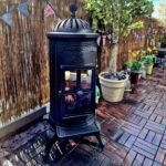 Cheminée bioéthanol Carl – Image 6