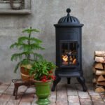 Cheminée bioéthanol Carl – Image 8