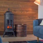 Cheminée Électrique à Poser Carl – Image 10