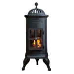 Cheminée bioéthanol Carl – Image 7