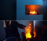 Schiller – Image 8