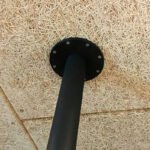 Gigas-100 – Image 5