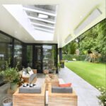 Heatsrip Elegance 3600 Watts – Image 3