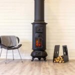 Classic Elektro – Image 2