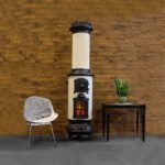 Classic électrique Blanc – Image 2