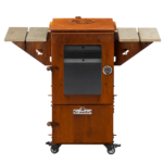 Mutli-Oven Pure Corten – Image 4