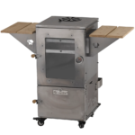 Mutli-Oven Pure Corten – Image 3