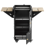 Multi-Oven Noir – Image 2