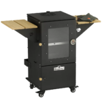 Multi-Oven Noir – Image 3