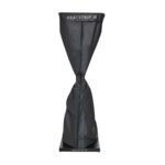 Housse pour chauffage gaz portatif Heatstrip