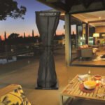 Housse pour chauffage gaz portatif Heatstrip – Image 2