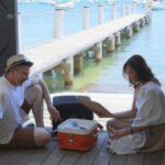 Kul Grill HBCUBEOEU Cube – Image 2