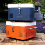 Kul Grill HBCUBEGEU Cube – Image 5