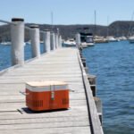 Kul Grill HBCUBEOEU Cube – Image 4