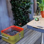 Kul Grill HBCUBEKEU Cube – Image 3