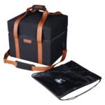 Sac pour Cube – Image 2