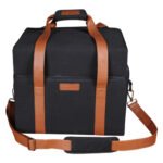Sac pour Cube