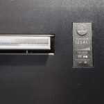 E-Ribbon Denver F6 720mm – Image 5