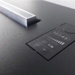 E-Ribbon Denver F6 720mm – Image 6