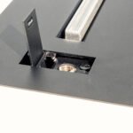 E-Ribbon Denver F6 720mm – Image 7