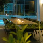 E-Ribbon Denver F6 720mm – Image 4