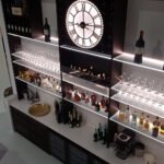 E-Ribbon Denver F6 720mm – Image 2