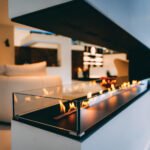 E-Ribbon Denver F6 720mm – Image 3