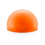 Four à Pizza Orange Blaze – Image 5