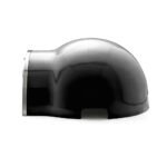 Four à pizza Very Black – Image 3