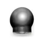 Four à pizza Very Black – Image 4