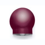 Four à pizza Berry Hot – Image 3