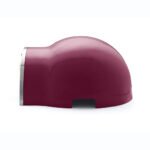 Four à pizza Berry Hot – Image 4