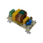 Fusible Cassette 10amp