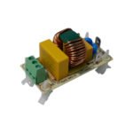 Fusible Cassette 10amp – Image 2