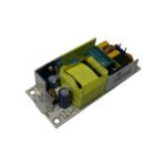 Alimentation pour Cassette 400/600 – Image 2