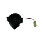 Ventilateur Cassette 400 24V DC – Image 2