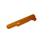 Réservoir d'eau pour Cassette 500/1000 – Image 2