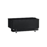 Optimyst Cassette 500 Projects – Image 7