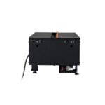 Optimyst Cassette 500 Projects – Image 6