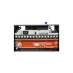 Optimyst Cassette 500 Projects – Image 4