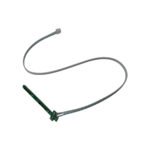 Jauge de niveau d’eau Cassette Project Min.