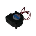 Ventilateur pour Cassette