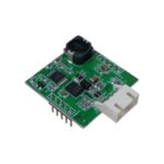 Driver LED pour modèles Cassette LED