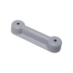 Support magnétique Cassette